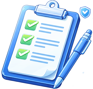 진행 시 기대효과